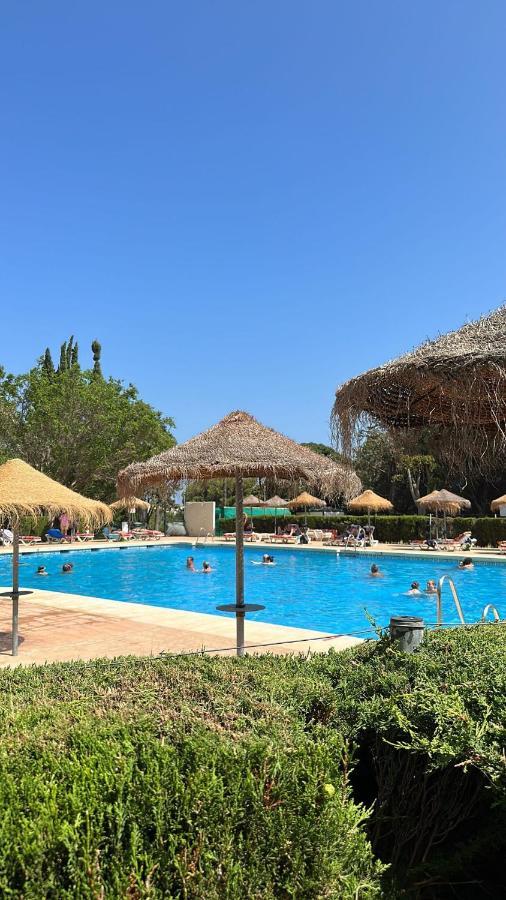 Appartamento Benalmadena Málaga